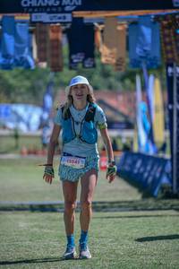 BIB: 
                            <button type="button" onclick="openModal(26615402)" class="btn btn-primary btn-sm float-right btn-popup" data-toggle="modal" data-target=".modal-high-quality">
                        <i class="fas fa-shopping-cart"></i> Add to Cart
                    </button>
                                            <button type="button" onclick="isThisMe(26615402, true)" class="btn btn-success btn-sm float-right btn-popup btn-isme hidden" data-toggle="tooltip" data-placement="bottom" title="นี่คือรูปของคุณใช่ไหม คลิกที่นี่เพื่อเอาเข้าอัลบั้ม">
                        <i class="fas fa-plus"></i> Add to album
                    </button>
                    <button type="button" onclick="isThisMe(26615402, false)" class="btn btn-warning btn-sm float-right btn-popup btn-isnotme hidden">
                        <i class="fas fa-ban"></i> Remove from album
                    </button>